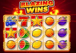 winvipapp