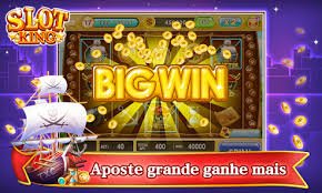 winvipapp