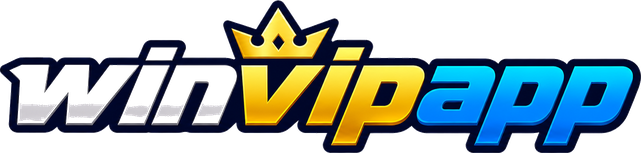 winvipapp